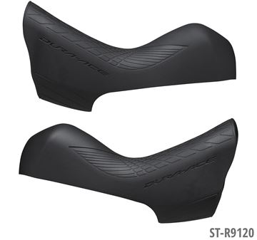 Picture of SHIMANO HOODS  ST-R9120